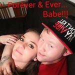 Profile Picture of Amber Vibbert (@vibbertamber) on Instagram