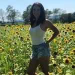 Profile Picture of Chasity Reynolds (@chasitynicole33) on Instagram