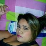 Profile Picture of Yeni Alvarez (@yeni_alvarez) on Instagram