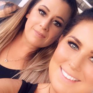 Profile Picture of Jack Hodgetts (@jacqui.hodgetts) on Facebook