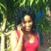 Profile Picture of Rita Modesto (@rita.modesto.1656) on Facebook