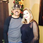 Profile Picture of Lourdes Barrera (@lulyrobert) on Instagram