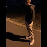 Only For Friends - Instagram Profile Picture of Only For Friends (@richard.spaaam) on Instagram