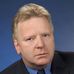 Profile Picture of Hans Herbert Keßler (@hans.h.kessler) on Facebook