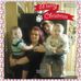 Profile Picture of Dustin Mewborn (@haleyndustin.mewborn) on Facebook