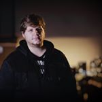 Profile Picture of Cory Orcutt (@coryorcutt) on Instagram