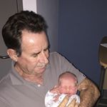 Profile Picture of Ian Glass (@ian.glass.792) on Instagram