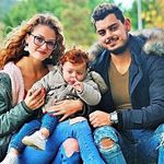 Profile Picture of Andre Filipe (@andre_arraial) on Instagram