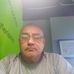 Profile Picture of Herminio Cordero (@herminio.cordero) on Facebook