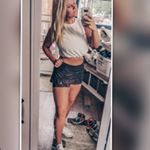 Ellen knight - Instagram Profile Picture of Ellen knight (@ellen_knight_33) on Instagram