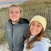 Profile Picture of Taryn Conley (@taryn.conley.96) on Facebook