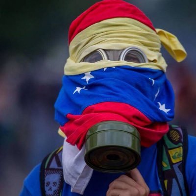 Profile Picture of Andy De Guglielmo (@Dgugli01) on Twitter
