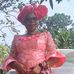 Profile Picture of Ngozi Stella Nwaneri (@ngozistella.nwaneri) on Facebook