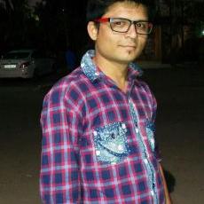 Profile Picture of Hemal Patel (@hemalpatel981) on Twitter