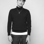 Profile Picture of David Eilander (@yungeilander) on Instagram