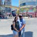 Profile Picture of Lupe Sandoval (@lupe.sandoval.714) on Facebook