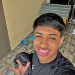 Profile Picture of Brendon Sousa (@brendon.sousa.7334) on Facebook