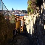 Profile Picture of albert pons (@albertpons98) on Instagram