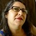 Profile Picture of Simone Lopes da Silva (@simone.lopesdasilva.96) on Facebook