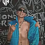 Profile Picture of Marcos Almanza (@Marcos-Almanza) on Facebook