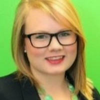 Profile Picture of Bobbie Spiers (@bobbie-spiers) on Quora