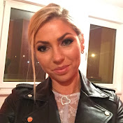 Profile Picture of Viktoriia Alesevic (@viktoriiaalesevic832) on Youtube