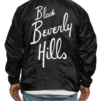 Profile Picture of Robert “DJ” Louis (@DJletthemknow) on Twitter