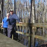 Profile Picture of Luc Jerry Ottens (@lucjerryottens) on Instagram