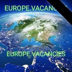 Александр Винер - Facebook Profile Picture of Александр Винер (@aleksandr.viner.2025) on Facebook