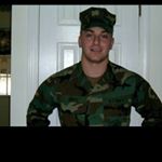 Profile Picture of Joshua Kyle Crick (@joshua.k.crick) on Instagram