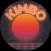 Profile Picture of Kimbo_RL (@kimbo_rl) on Tiktok