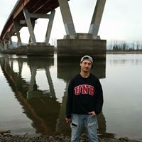 Profile Picture of Matt Tothill (@matt-tothill) on Quora