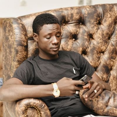 Profile Picture of Ahmad Nasir Mukhtar (@Malancy_gtw) on Twitter