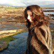 Profile Picture of Leonie Ffoulkes (@leonie_ffoulkes) on Instagram