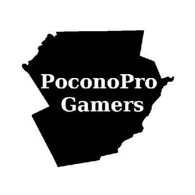 Nicholas DeBenedictis - Twitter Profile Picture of Nicholas DeBenedictis (@PoconoProGaming) on Twitter