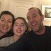 Profile Picture of Brian Tinney (@brian.tinney.773) on Facebook