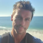 Profile Picture of Michael David Prettyman (@michael.d.prettyman) on Facebook