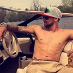 Profile Picture of Bob Gardner Boulay (@hawksbob) on Instagram