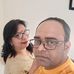 Profile Picture of Anuradha Yogesh Sharma (@anuradhayogesh.sharma) on Facebook