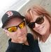 Profile Picture of James Serpa (@james.serpa.9) on Facebook