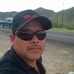 Profile Picture of Ernesto Ribera (El injeniero) (@ernesto.ribera.94) on Facebook