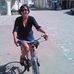 Profile Picture of Buffy Reid (@buffy.reid.75) on Facebook