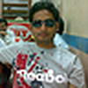 Profile Picture of teju_b4u2000 (@teju_b4u2000) on Flickr