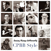 Profile Picture of Chris Fabian (@pbbcenter) on Youtube