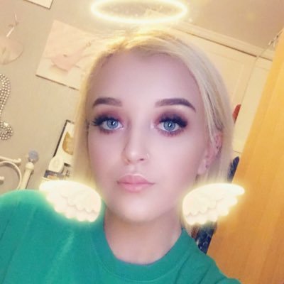 Profile Picture of Sally McGregor-Cooper (@SallyMcgregorc3) on Twitter