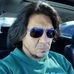 Profile Picture of Fred Grande (@fred.renderos) on Facebook