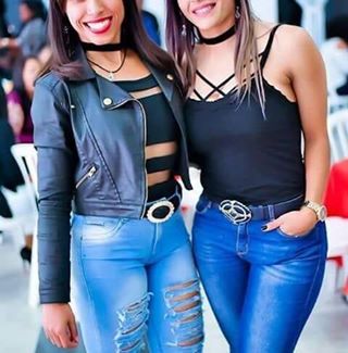 Profile Picture of Gisel Martinez (@gisel.martinez.9634340) on Facebook