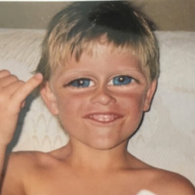 Profile Picture of Dillon Bryan (@DillonBryan13) on Twitter