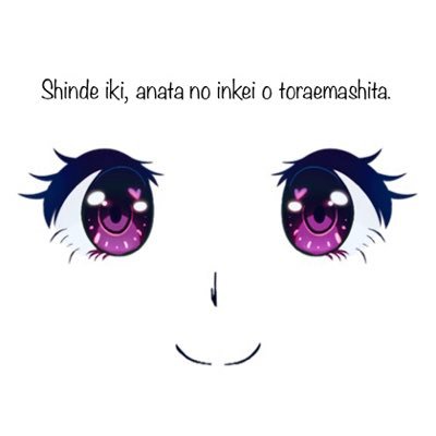 Jodee Harris - Twitter Profile Picture of Jodee Harris (@JodeeHa66897687) on Twitter