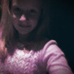 Profile Picture of Lisa Provost (@biebercare) on Instagram